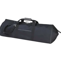 Fartools Outils Du Carreleur<Coupe carrelage manuel coupe 675mm x 20mm maxi