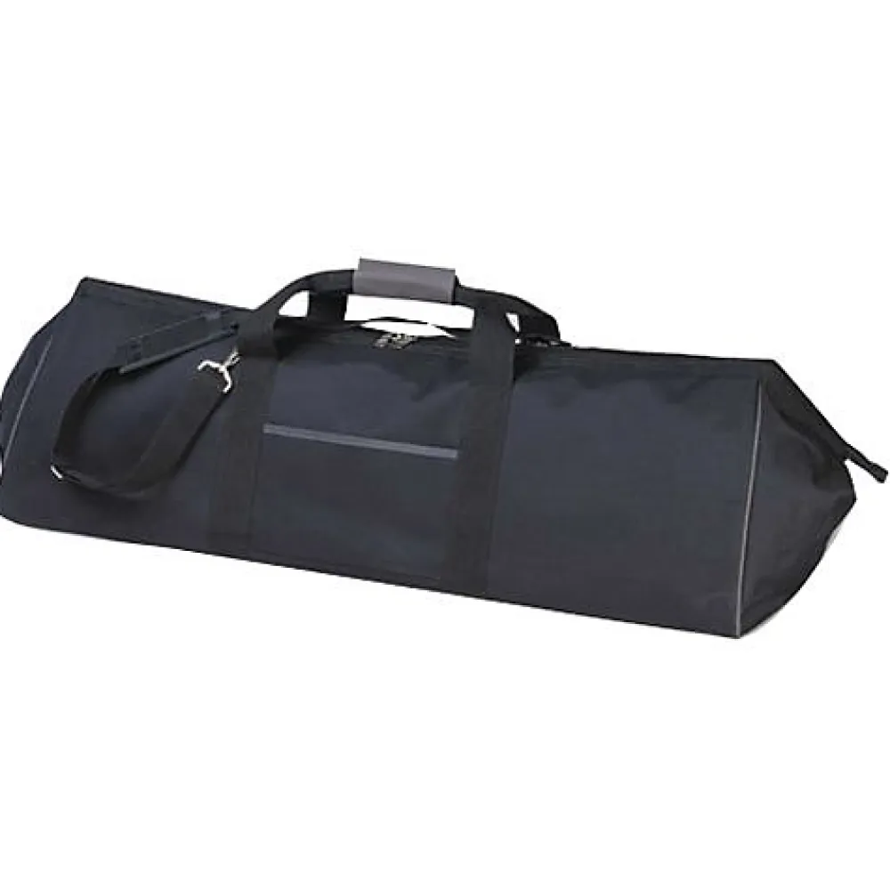 Fartools Outils Du Carreleur<Coupe carrelage manuel coupe 675mm x 20mm maxi