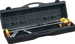 Fartools Outils Du Carreleur<Coupe carrelage manuel coupe 650mmx16mm maxi