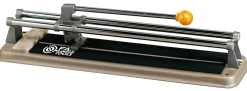 Fartools Outils Du Carreleur<Coupe carrelage manuel coupe 300x12mm max