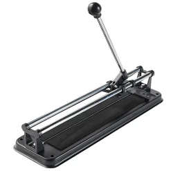 Coupe carrelage manuel Magnusson MTC330 33cm- Outils Du Carreleur