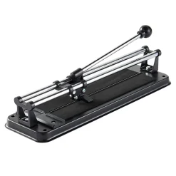 Coupe carrelage manuel Magnusson MTC330 33cm- Outils Du Carreleur