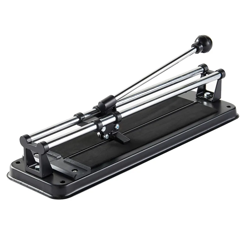 Coupe carrelage manuel Magnusson MTC330 33cm- Outils Du Carreleur