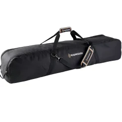 Magnusson Coupe carrelage manuel pro MTC900 900 mm- Outils Du Carreleur