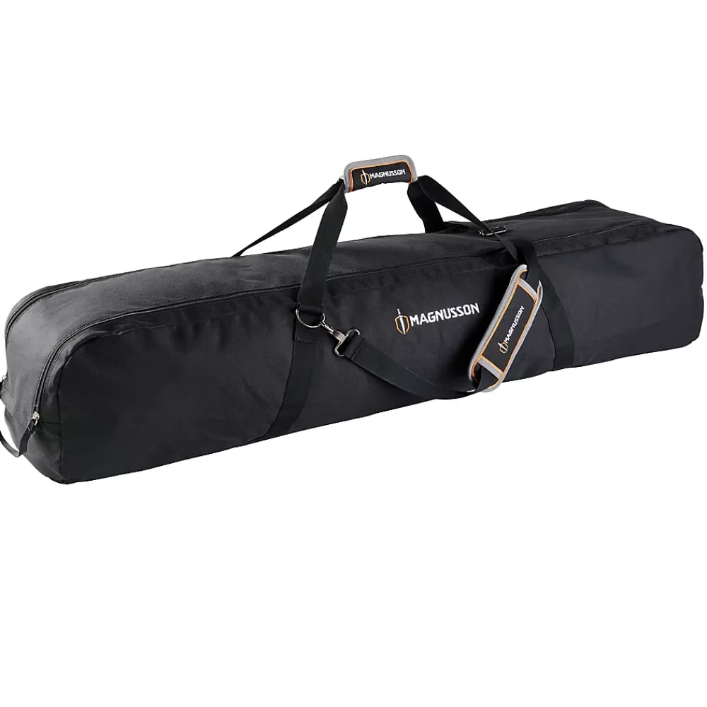 Magnusson Coupe carrelage manuel pro MTC900 900 mm- Outils Du Carreleur