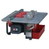 Performance Power Coupe carrelage PTC450E ø180 mm 450W- Outils Du Carreleur