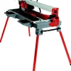 Einhell Outils Du Carreleur<Coupe carrelage radial TE-TC 920 UL