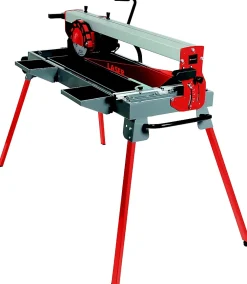 Einhell Outils Du Carreleur<Coupe carrelage radial TE-TC 920 UL