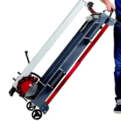 Einhell Outils Du Carreleur<Coupe carrelage radial TE-TC 920 UL