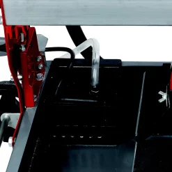 Einhell Outils Du Carreleur<Coupe carrelage radial TE-TC 920 UL