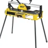 Fartools Coupe carrelage radial TCR 720B 800W- Outils Du Carreleur