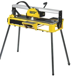 Fartools Coupe carrelage radial TCR 720B 800W- Outils Du Carreleur