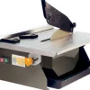 Fartools Outils Du Carreleur<Coupe carrelage 800W TC 180B disque 180x2,2mm - ONE - 113500