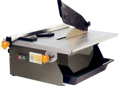 Fartools Outils Du Carreleur<Coupe carrelage 800W TC 180B disque 180x2,2mm - ONE - 113500