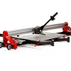 Rubi Outils Du Carreleur<Coupe-carreaux manuel 130 cm TK-1300