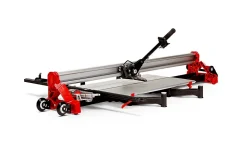 Rubi Outils Du Carreleur<Coupe-carreaux manuel 130 cm TK-1300