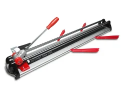 Rubi Coupe-carreaux manuel FAST-85- Outils Du Carreleur