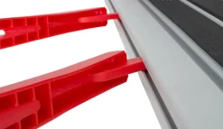 Rubi Coupe-carreaux manuel FAST-85- Outils Du Carreleur