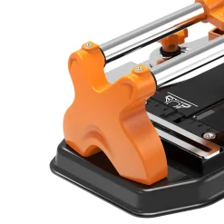 Magnusson Coupe-carreaux manuel 430 mm- Outils Du Carreleur