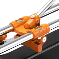 Magnusson Coupe-carreaux manuel 430 mm- Outils Du Carreleur