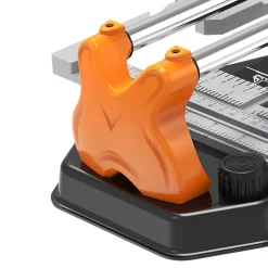 Magnusson Outils Du Carreleur<Coupe-carreaux manuel 630 mm