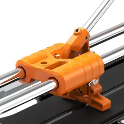 Magnusson Outils Du Carreleur<Coupe-carreaux manuel 630 mm