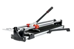 Rubi Outils Du Carreleur<Coupe-carreaux manuel RP65 professionnel