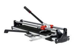 Rubi Outils Du Carreleur<Coupe-carreaux manuel RP65 professionnel