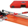 Rubi Coupe-carreaux manuel TS-66 Max- Outils Du Carreleur