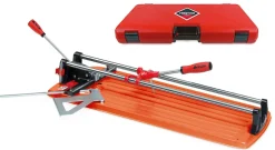 Rubi Coupe-carreaux manuel TS-66 Max- Outils Du Carreleur