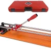 Rubi Coupe-carreaux manuel TS-57 Max- Outils Du Carreleur