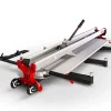 Rubi Outils Du Carreleur<Coupe-carreaux manuel TZ-850