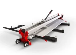 Rubi Outils Du Carreleur<Coupe-carreaux manuel TZ-850
