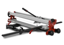 Rubi Outils Du Carreleur<Coupe-carreaux manuel TZ-850