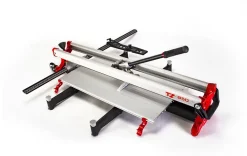 Rubi Outils Du Carreleur<Coupe-carreaux manuel TZ-850