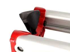 Rubi Outils Du Carreleur<Coupe-carreaux manuel TZ-850