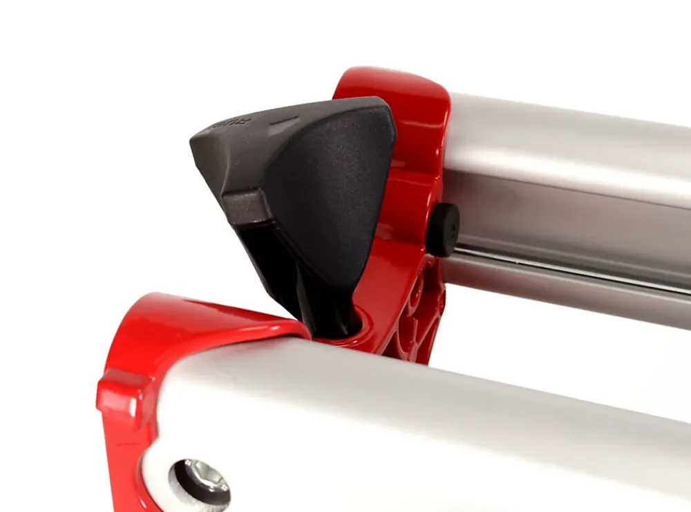 Rubi Outils Du Carreleur<Coupe-carreaux manuel TZ-850
