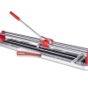 Rubi Outils Du Carreleur<Coupe-carreaux STAR 63 sans coffret