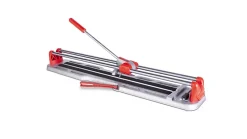 Rubi Outils Du Carreleur<Coupe-carreaux STAR 63 sans coffret