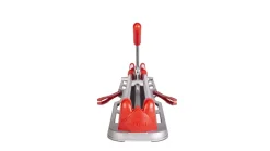 Rubi Outils Du Carreleur<Coupe-carreaux STAR 63 sans coffret