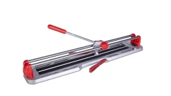 Rubi Outils Du Carreleur<Coupe-carreaux STAR 63 sans coffret