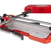 Rubi Outils Du Carreleur<Coupe-carreaux TX-1250 MAX