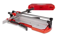 Rubi Outils Du Carreleur<Coupe-carreaux TX-1250 MAX