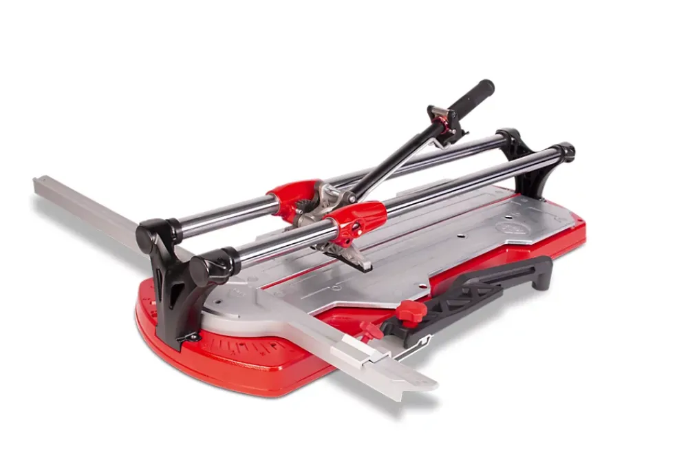 Rubi Outils Du Carreleur<Coupe-carreaux TX-1250 MAX