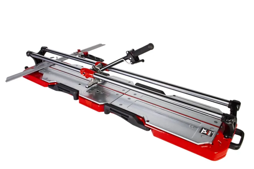 Rubi Outils Du Carreleur<Coupe-carreaux TX-1250 MAX