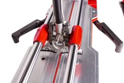 Rubi Outils Du Carreleur<Coupe-carreaux TX-1250 MAX