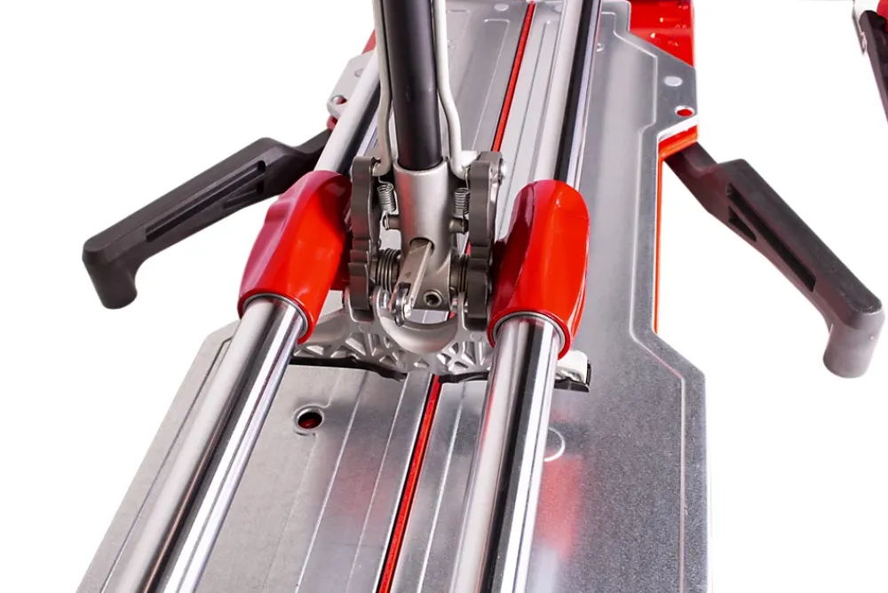 Rubi Outils Du Carreleur<Coupe-carreaux TX-1250 MAX