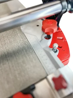 Rubi Outils Du Carreleur<Coupe-carreaux TX-1250 MAX