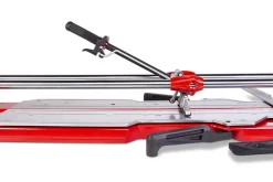 Rubi Outils Du Carreleur<Coupe-carreaux TX-1250 MAX