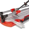 Rubi Outils Du Carreleur<Coupe-carreaux TX-710 MAX